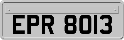 EPR8013