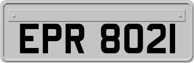 EPR8021