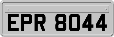 EPR8044
