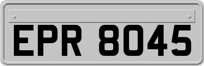 EPR8045
