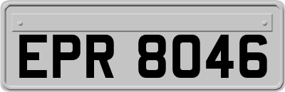 EPR8046