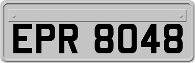 EPR8048