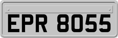 EPR8055
