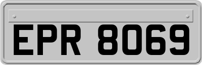 EPR8069
