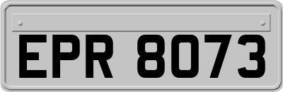 EPR8073