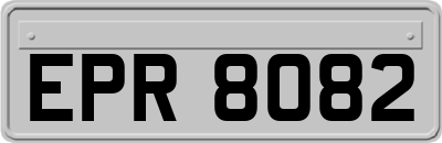 EPR8082