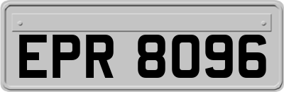 EPR8096