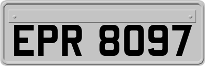 EPR8097