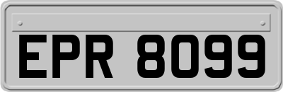 EPR8099