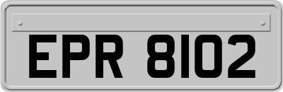 EPR8102