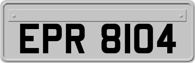 EPR8104
