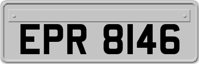 EPR8146