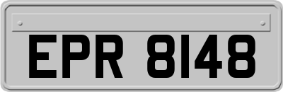 EPR8148