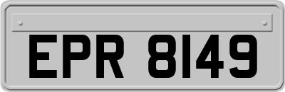 EPR8149