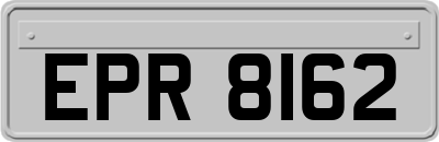 EPR8162