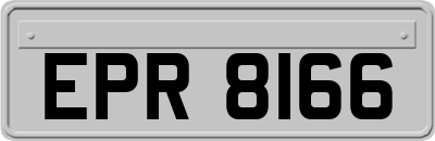 EPR8166