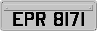 EPR8171