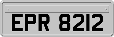 EPR8212