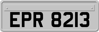 EPR8213