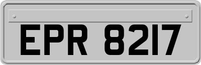 EPR8217