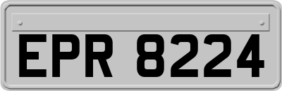EPR8224