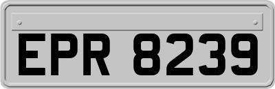 EPR8239