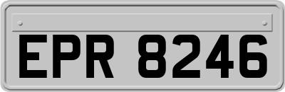 EPR8246