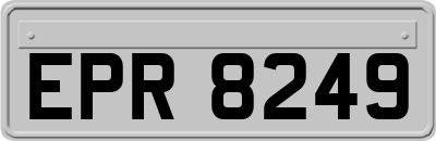 EPR8249