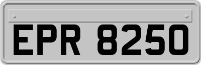 EPR8250
