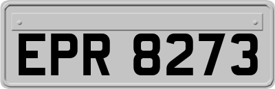 EPR8273