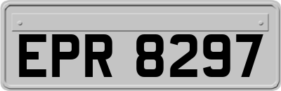 EPR8297