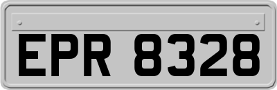 EPR8328