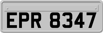 EPR8347