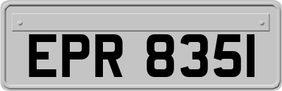 EPR8351