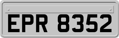 EPR8352