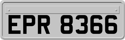 EPR8366