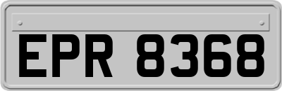 EPR8368