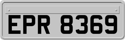 EPR8369