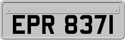 EPR8371