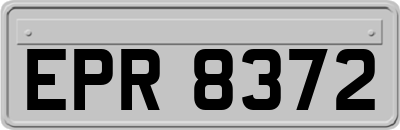 EPR8372
