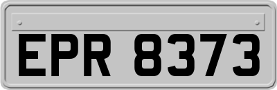 EPR8373