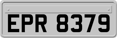 EPR8379