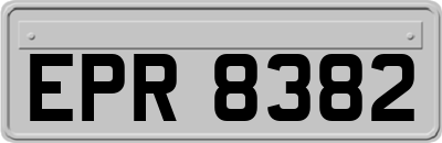 EPR8382