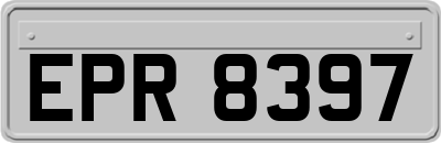 EPR8397