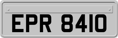 EPR8410