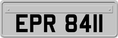 EPR8411