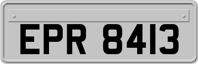 EPR8413