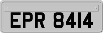 EPR8414