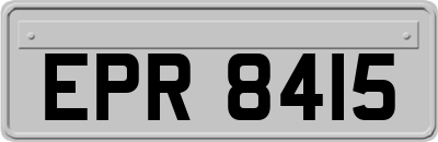 EPR8415