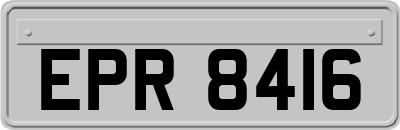 EPR8416